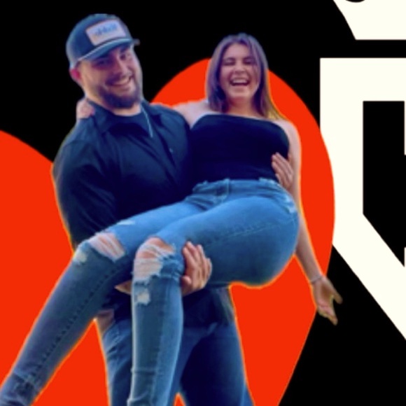 💕🫧Giveaway🫧💕Free Shipping & Mystery Gift - Picture 2 of 2